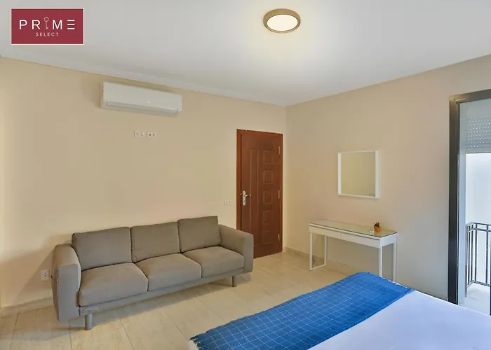 Prime Select Eastown Sodic New Cairo