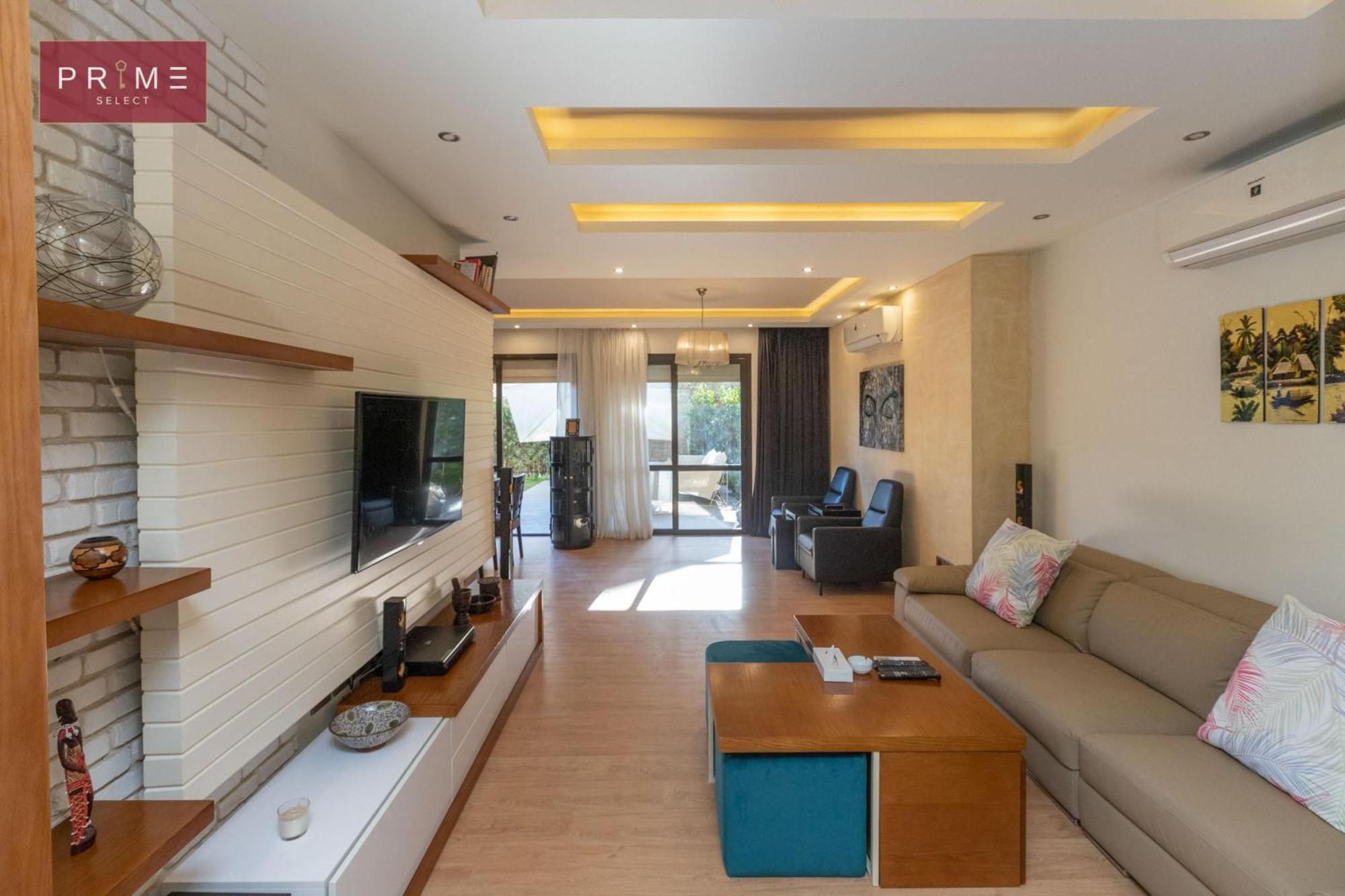 Apartment Prime Select Eastown Sodic New *