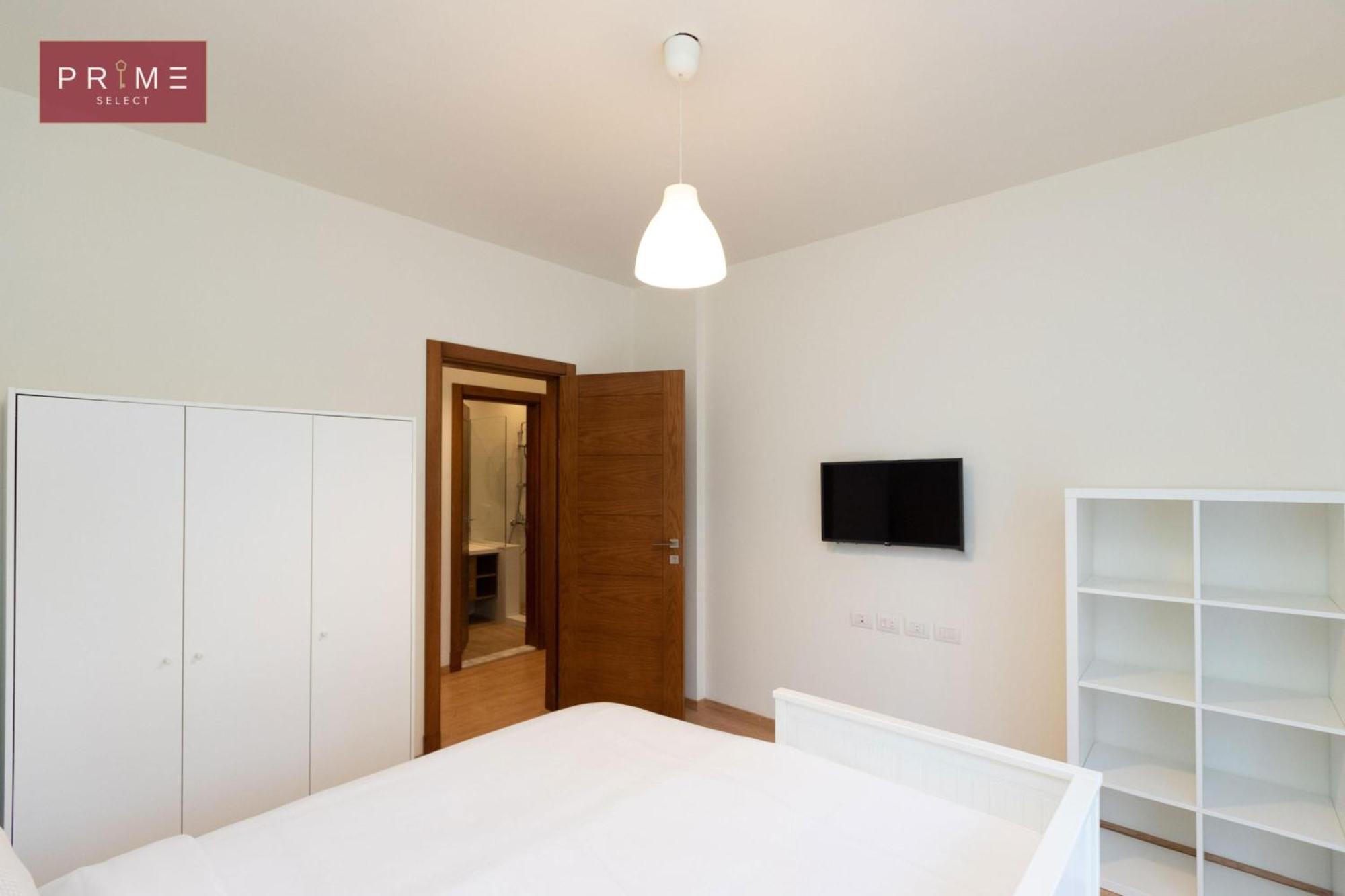 Appartamento Prime Select Eastown Sodic New Il Cairo