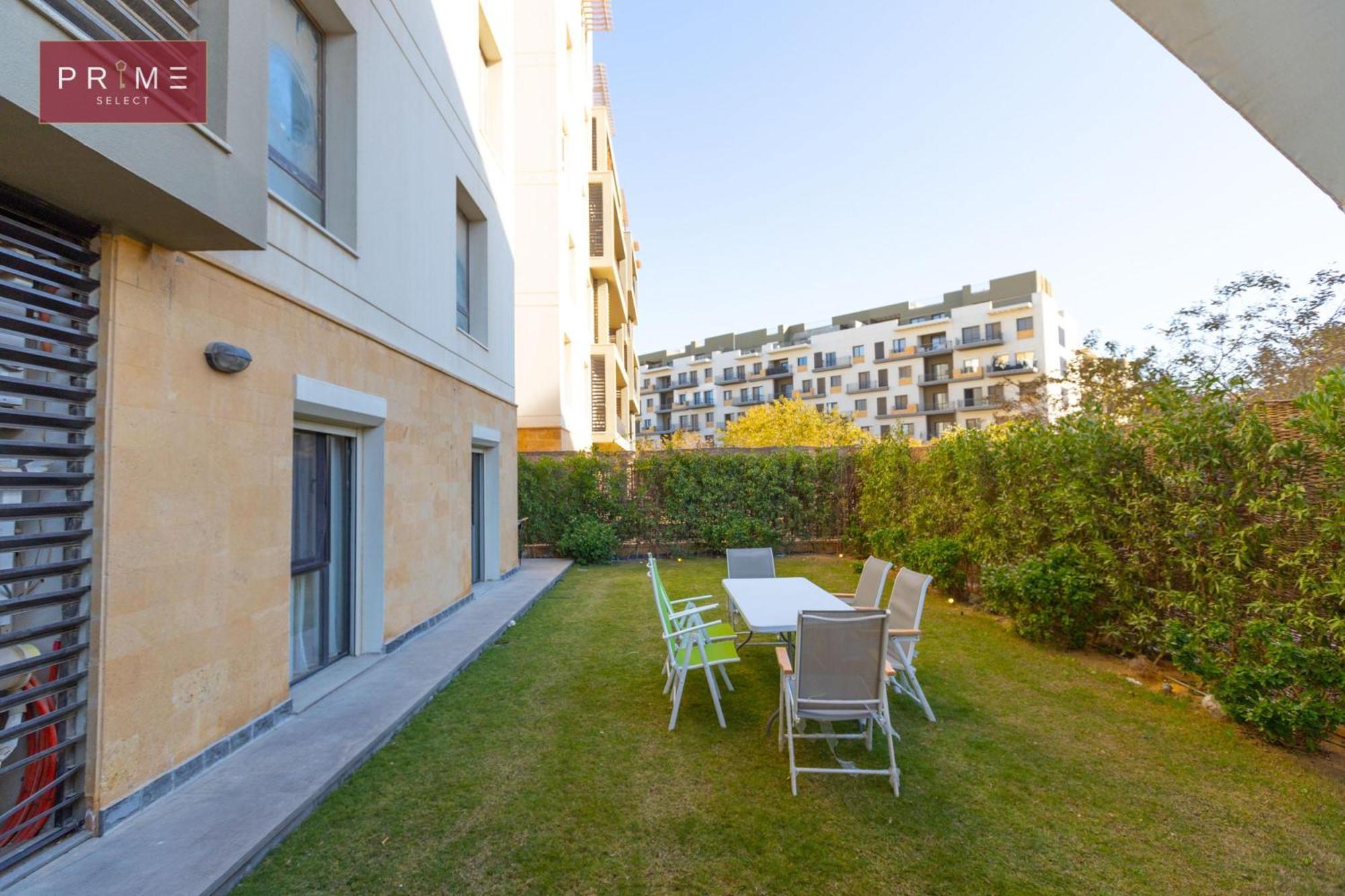 Appartamento Prime Select Eastown Sodic New *