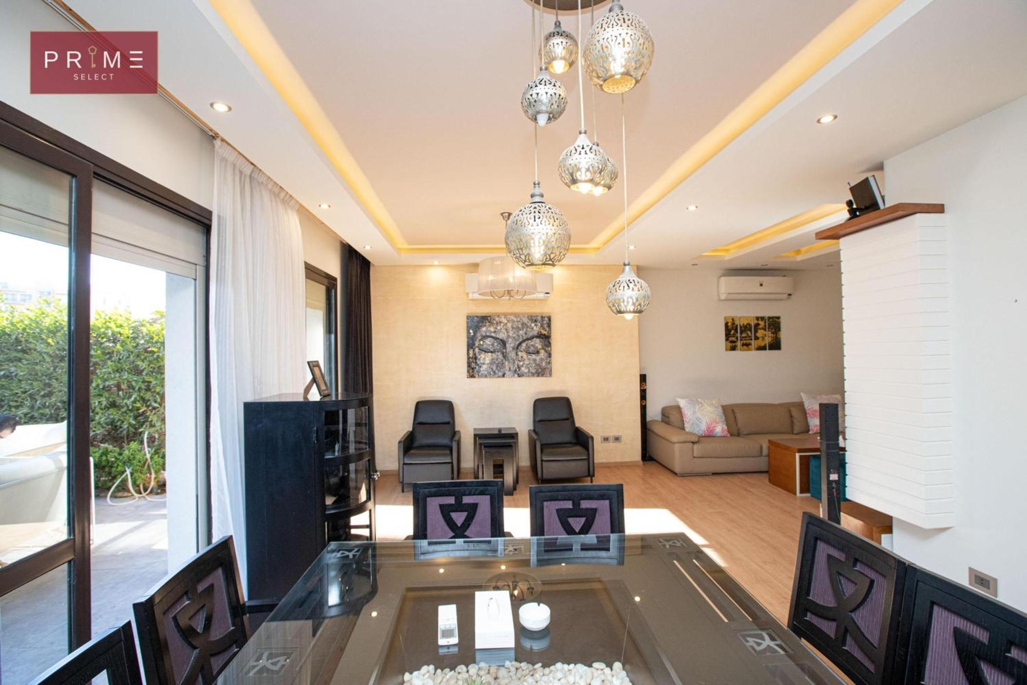Appartamento Prime Select Eastown Sodic New *